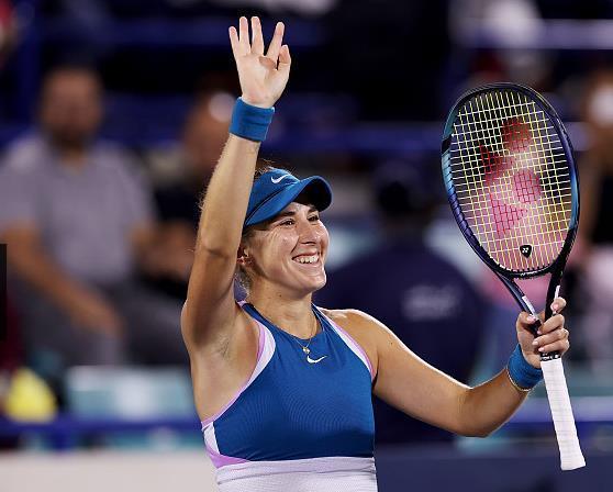 一部分球迷 一部分球迷