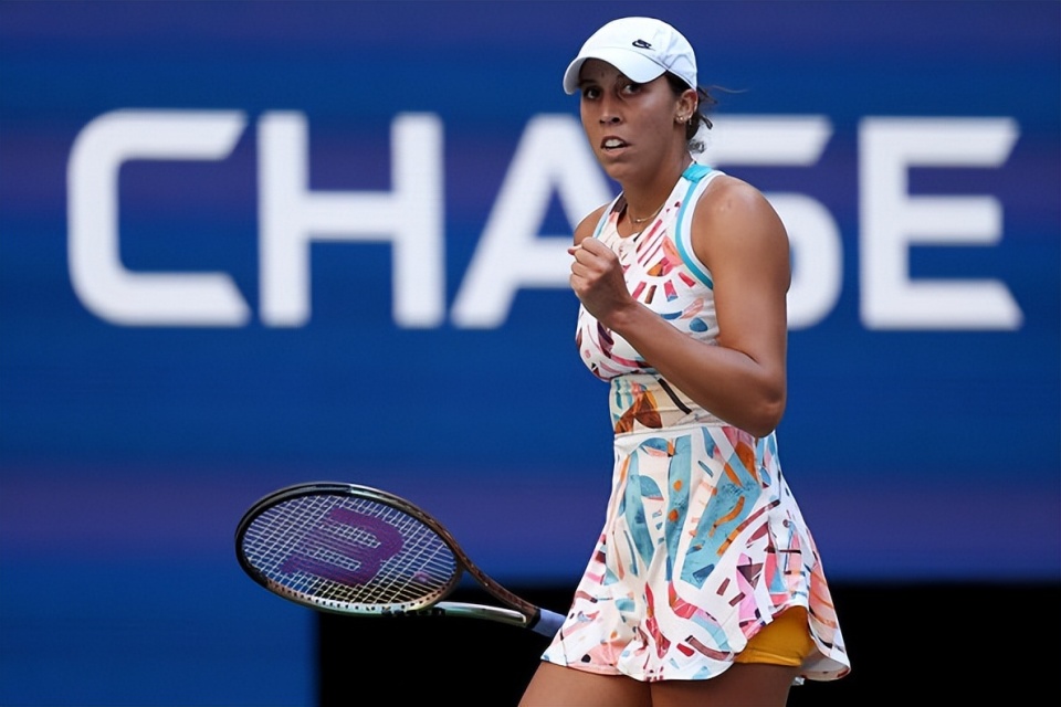 内的针对性 内的针对性