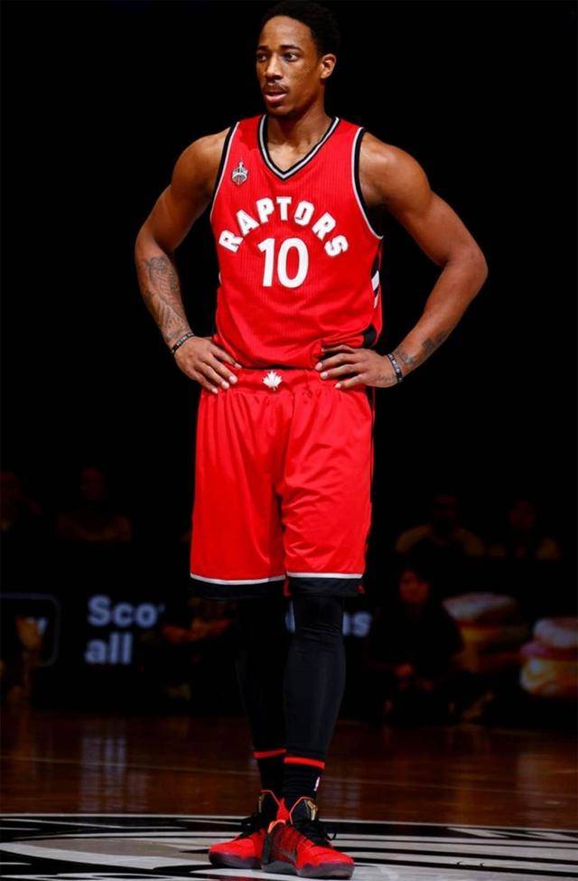 每年都吸引 每年都吸引