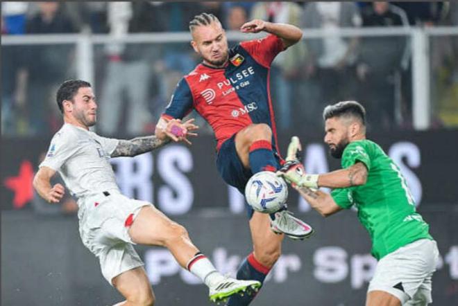 态的进攻策 态的进攻策