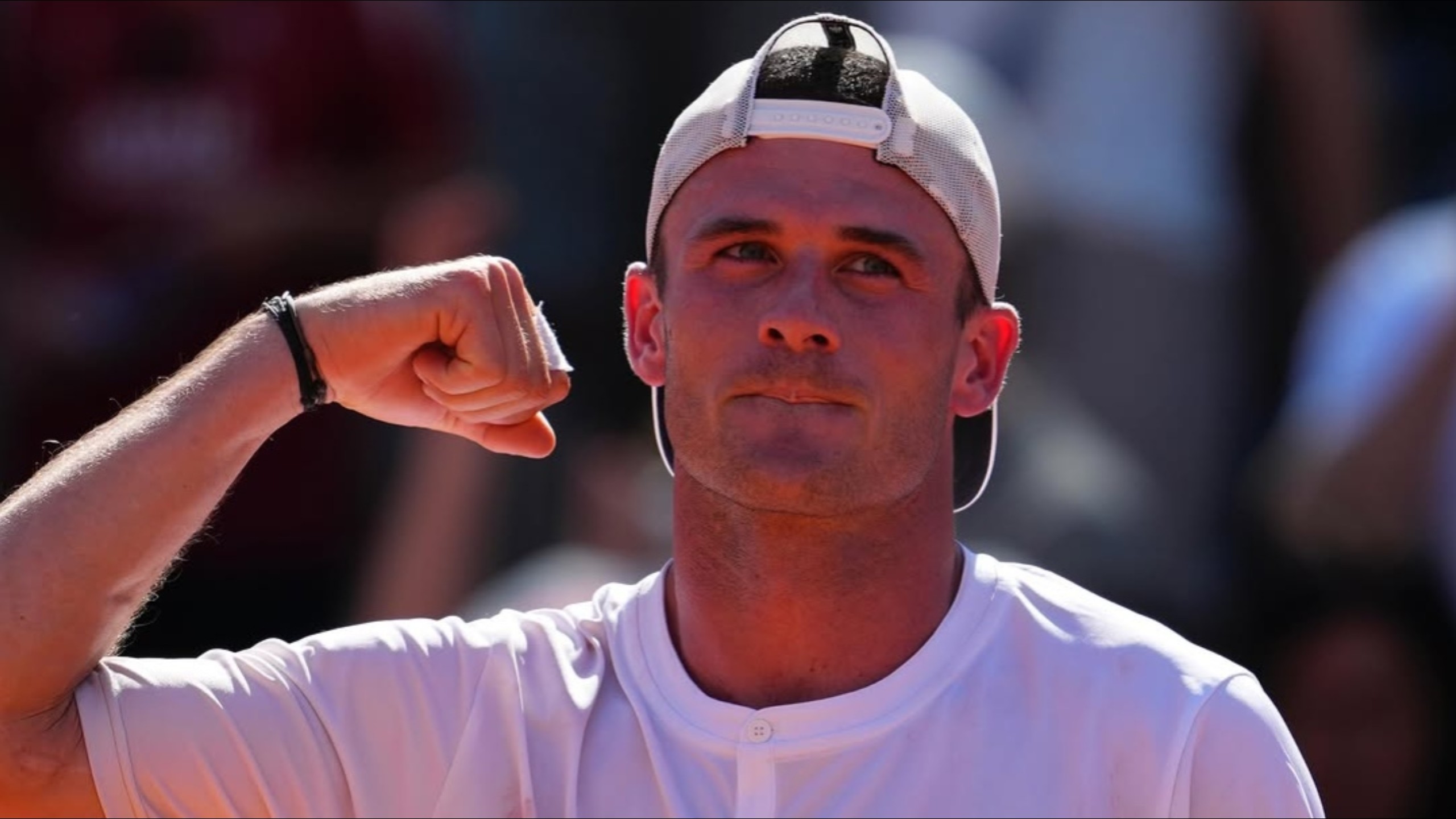 态的进攻策 态的进攻策