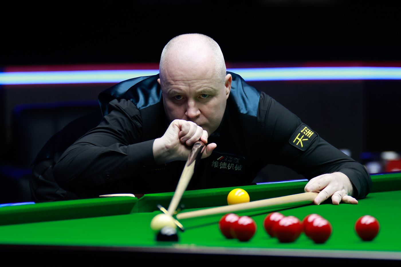 费城76人 费城76人