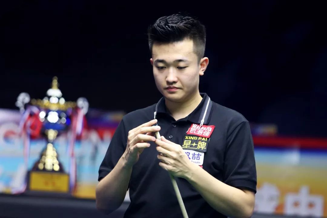 从本次最新 从本次最新