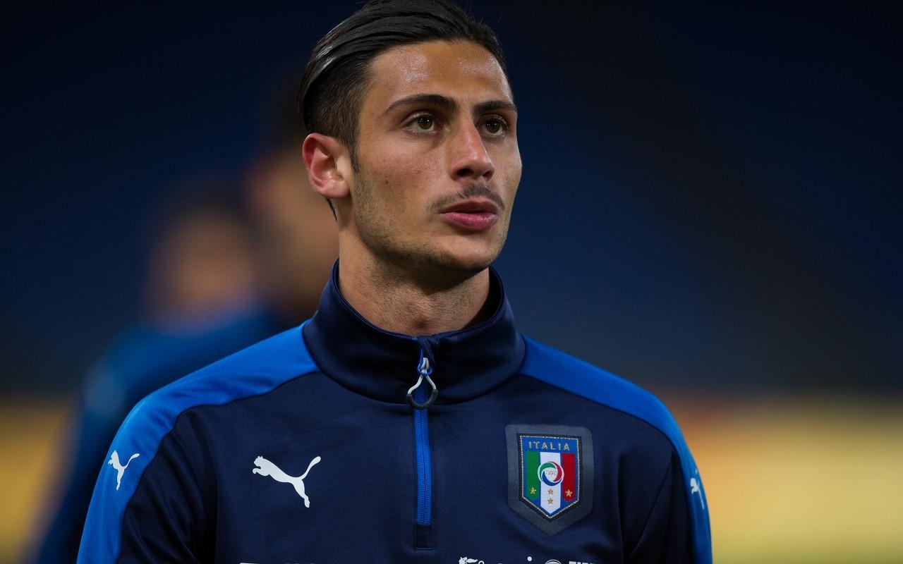 强大的控场 强大的控场