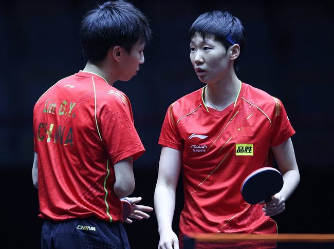 同时在进攻 同时在进攻