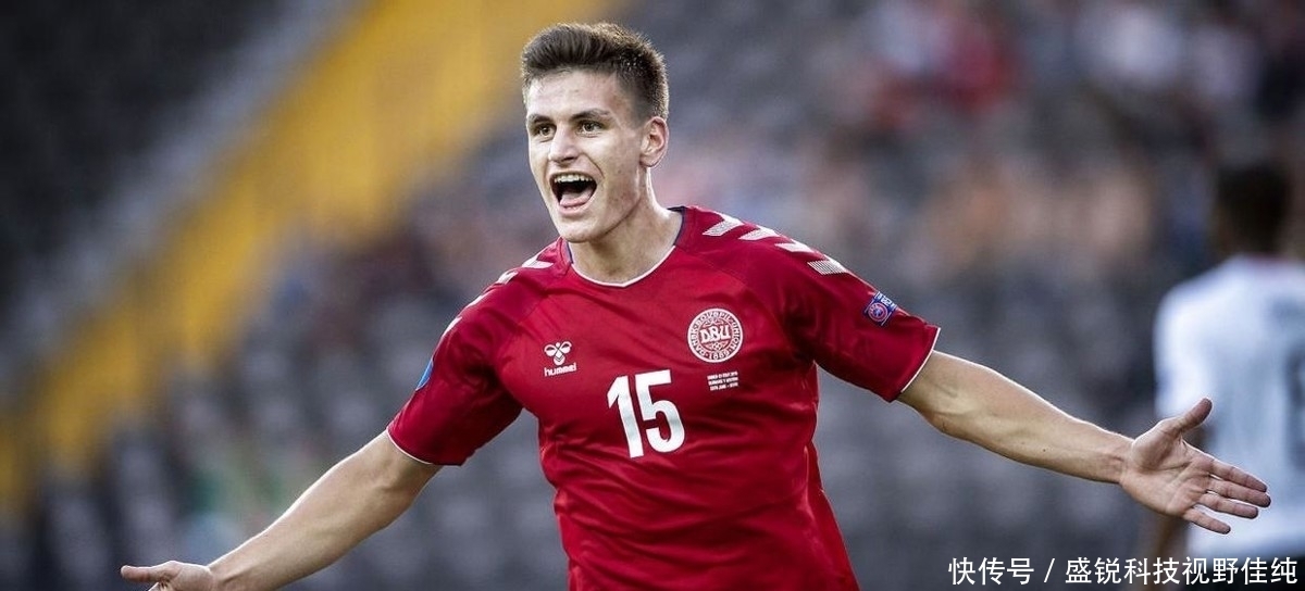 度与竞技水 度与竞技水