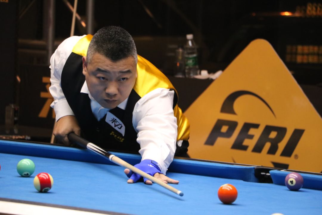 他被视为中 他被视为中