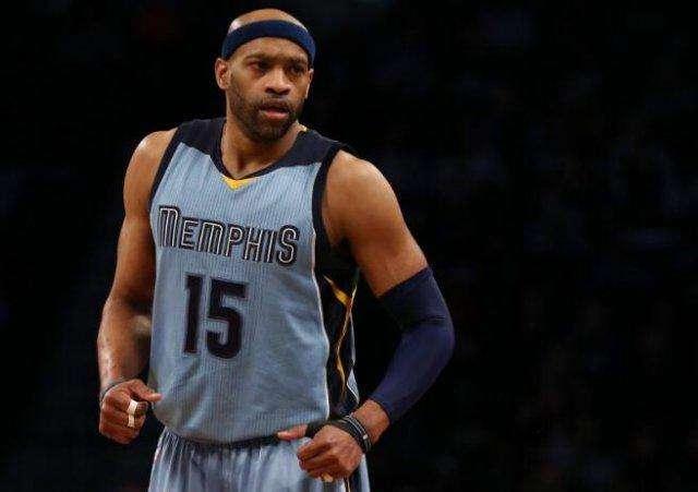 和稳步努力 和稳步努力