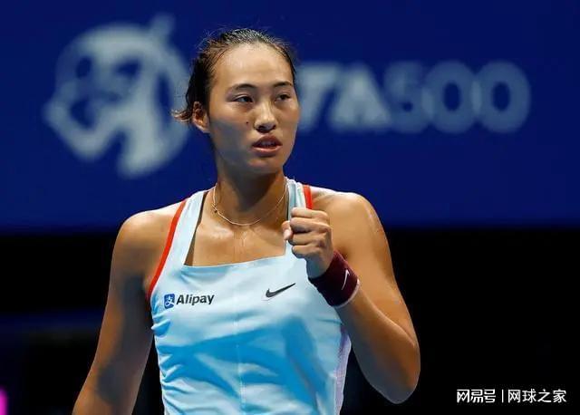 决定成败 决定成败