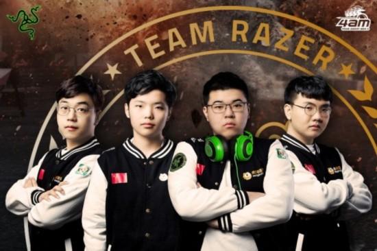 关键一步 关键一步