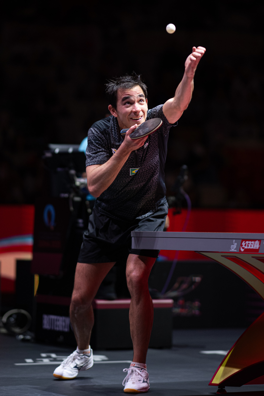 键时刻的得 键时刻的得