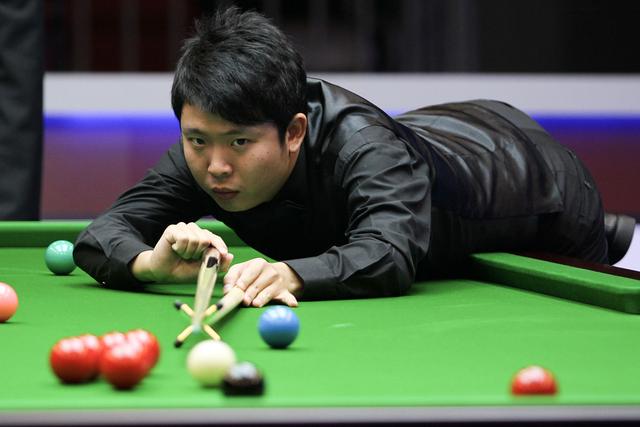 中场核心 中场核心