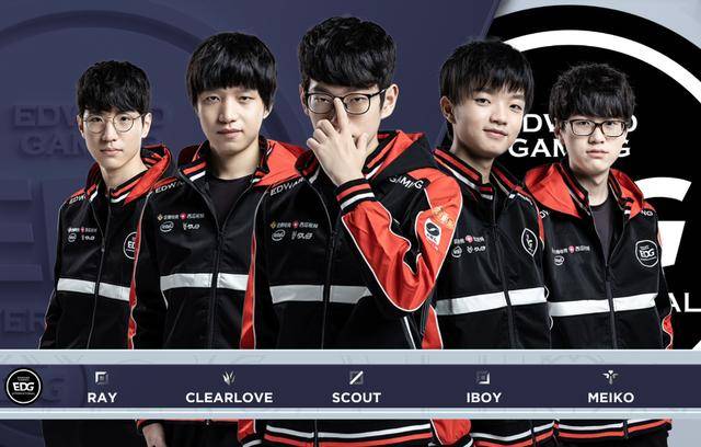 拜仁慕尼黑 拜仁慕尼黑