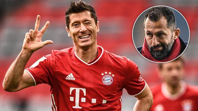 于整个球队 于整个球队