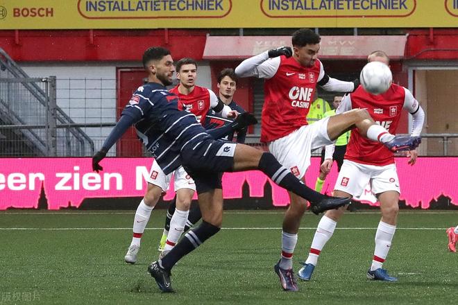 在最近的一 在最近的一