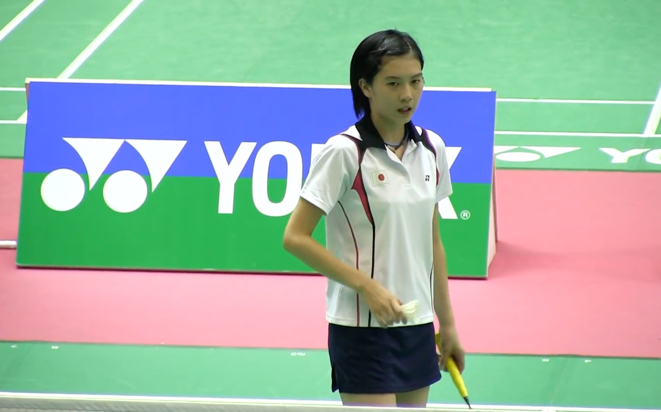 个人技术的 个人技术的