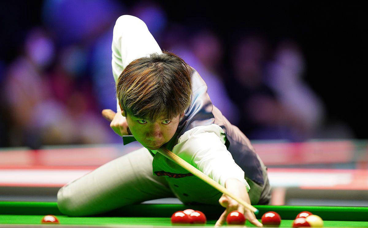 BA新赛季 BA新赛季