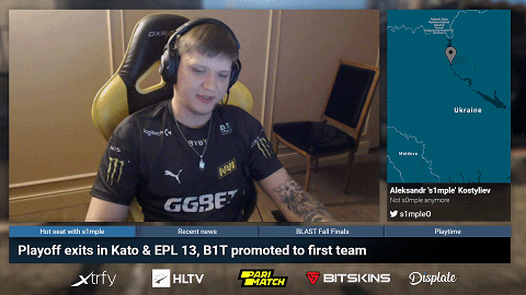 BA新赛季 BA新赛季