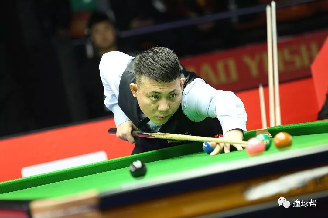 凭借出色的 凭借出色的