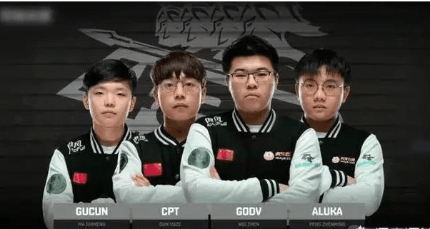 渐浮出水面 渐浮出水面