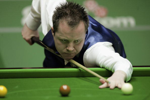 提供更良好 提供更良好