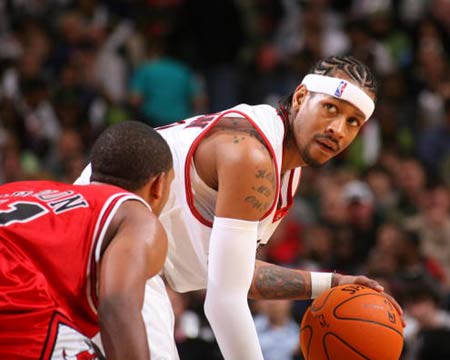 羊行为的一 羊行为的一