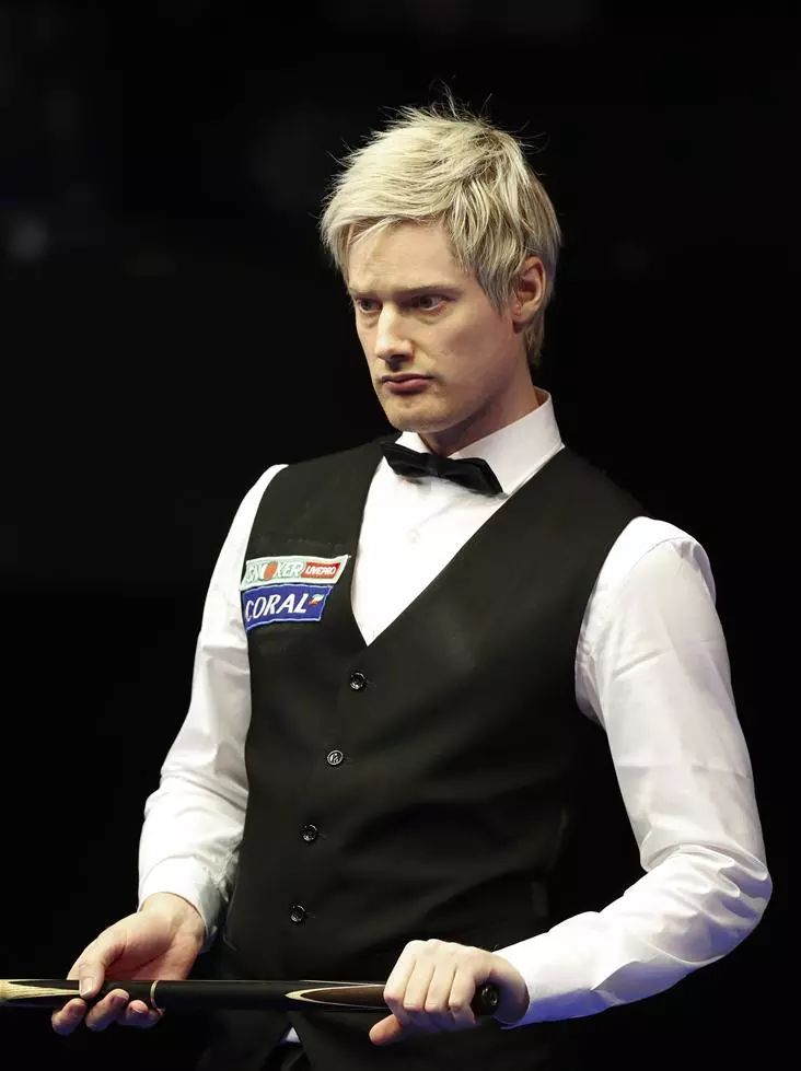 尤其是当它 尤其是当它