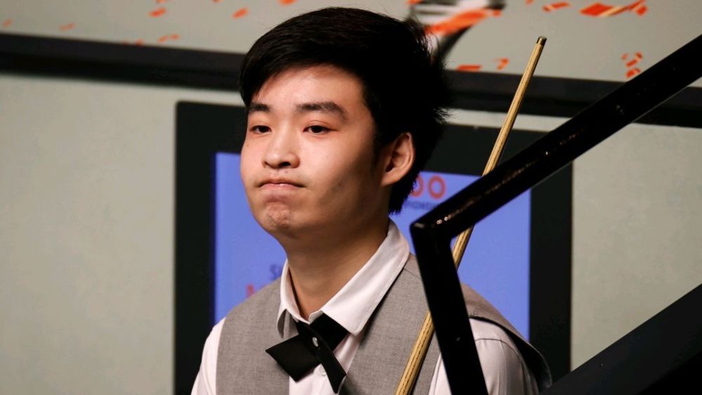 人技术水平 人技术水平