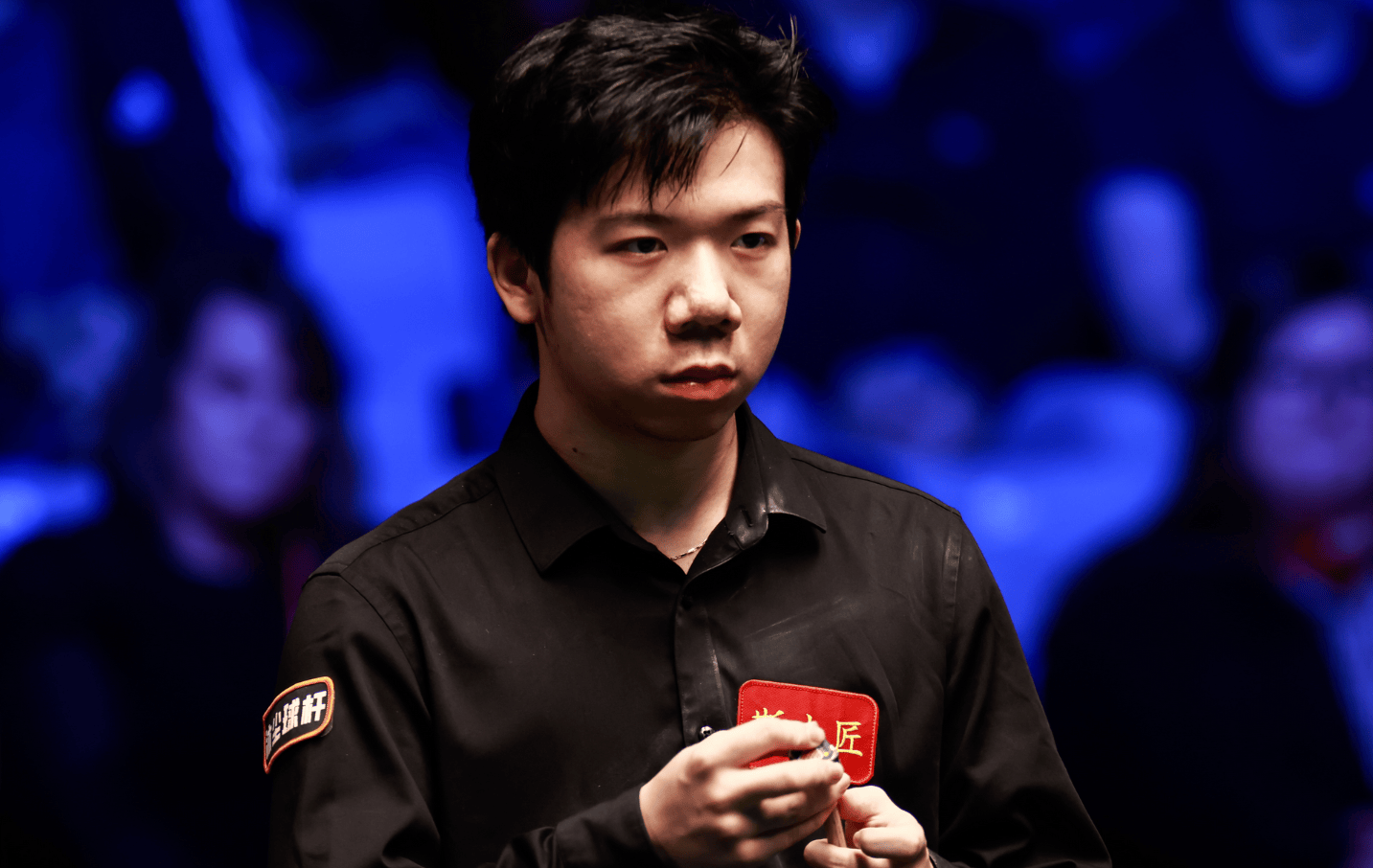 系统化发展 系统化发展