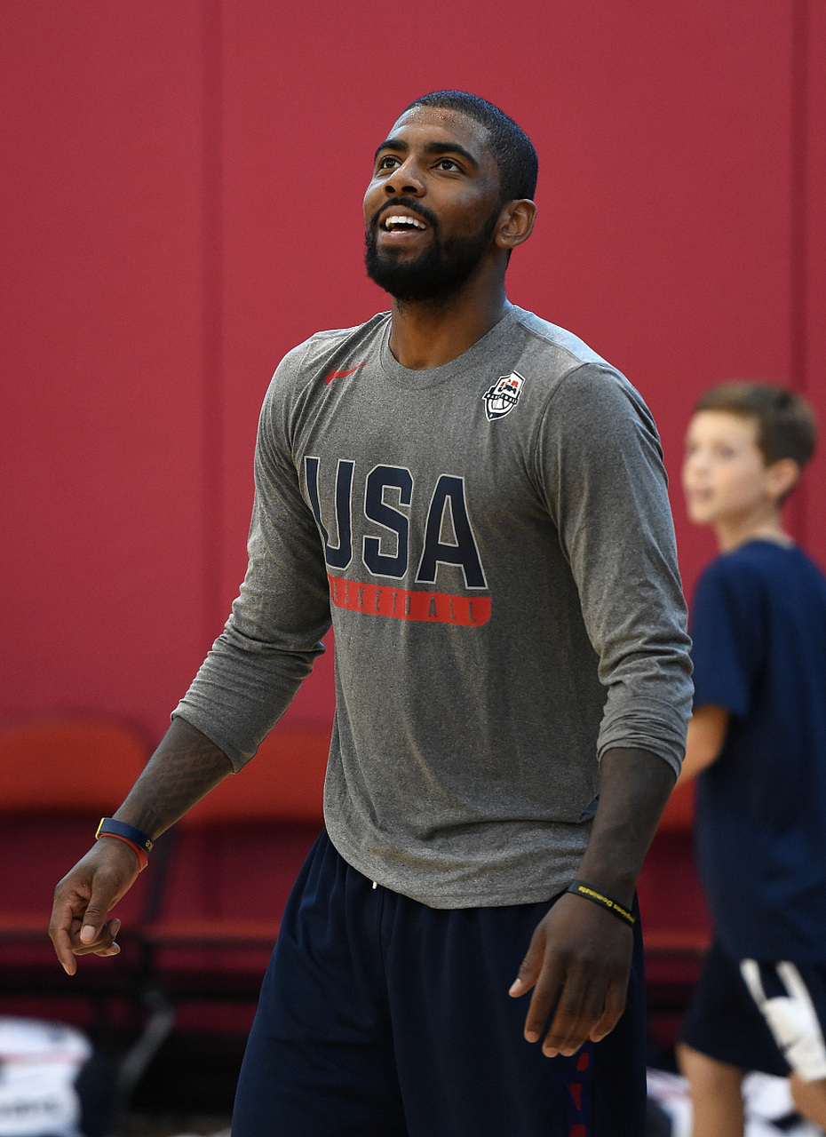 为黑龙江体 为黑龙江体