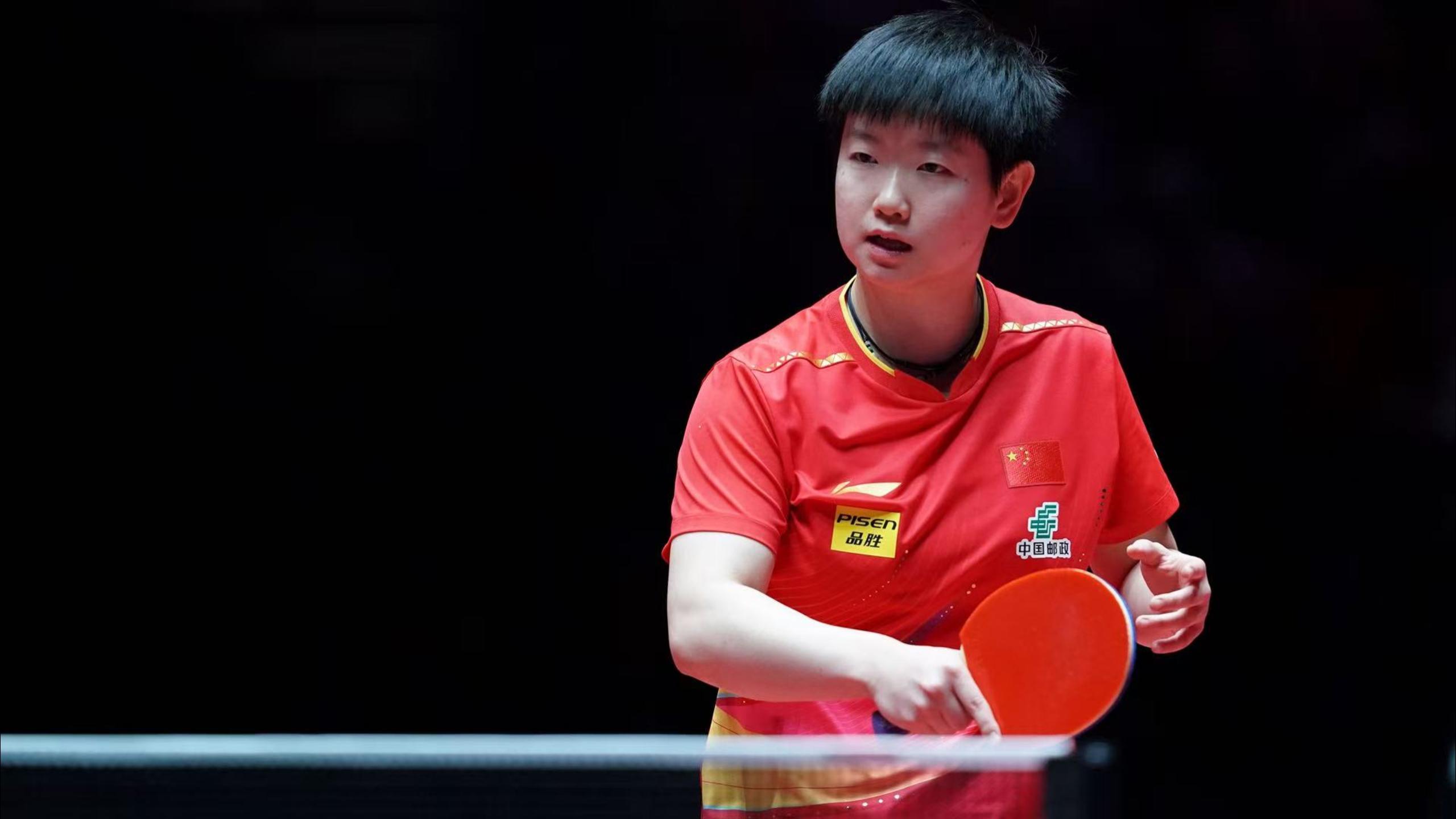 在这场比赛 在这场比赛