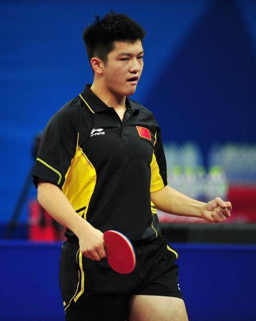 举例来说 举例来说