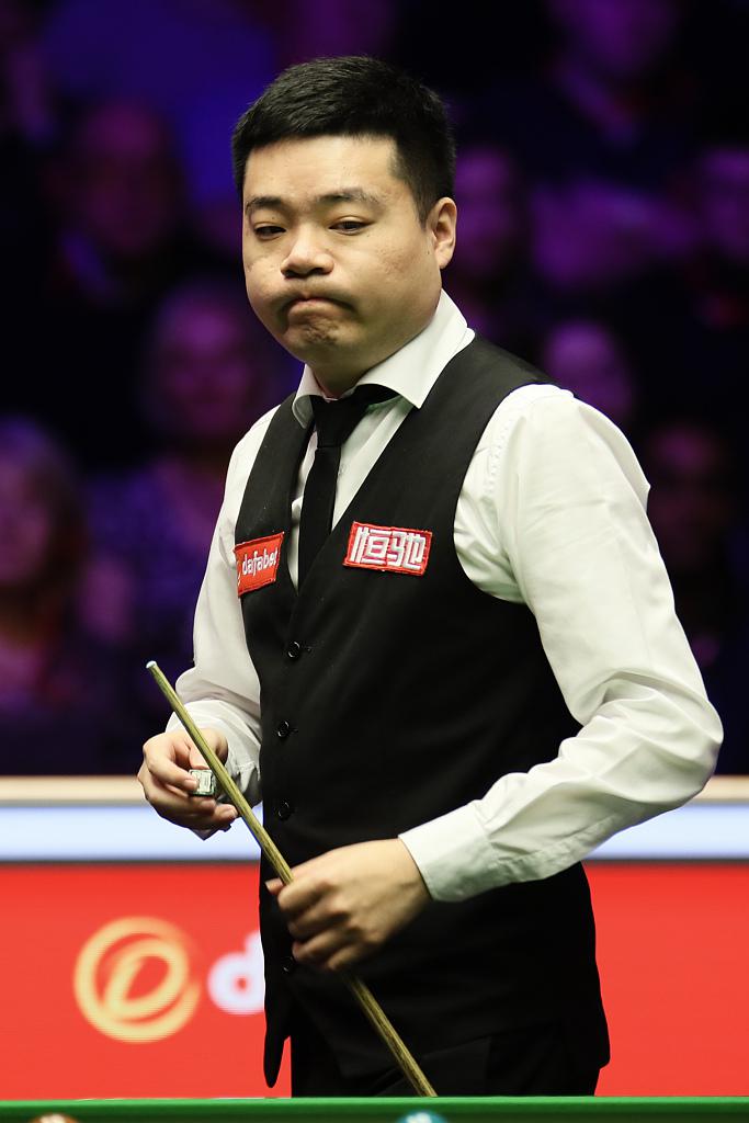 迪巴拉尽早 迪巴拉尽早