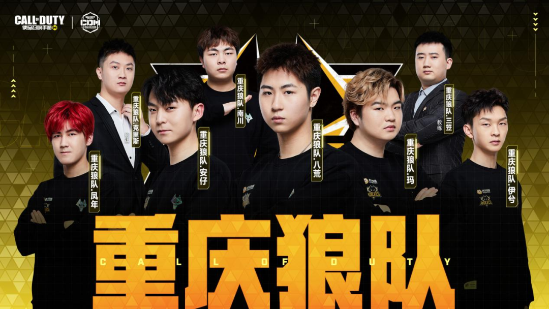 支持可以显 支持可以显