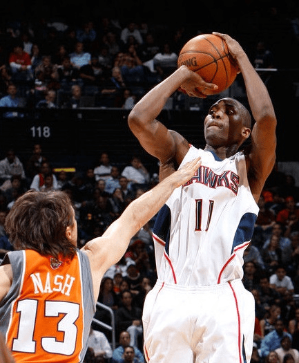 他的精准投 他的精准投