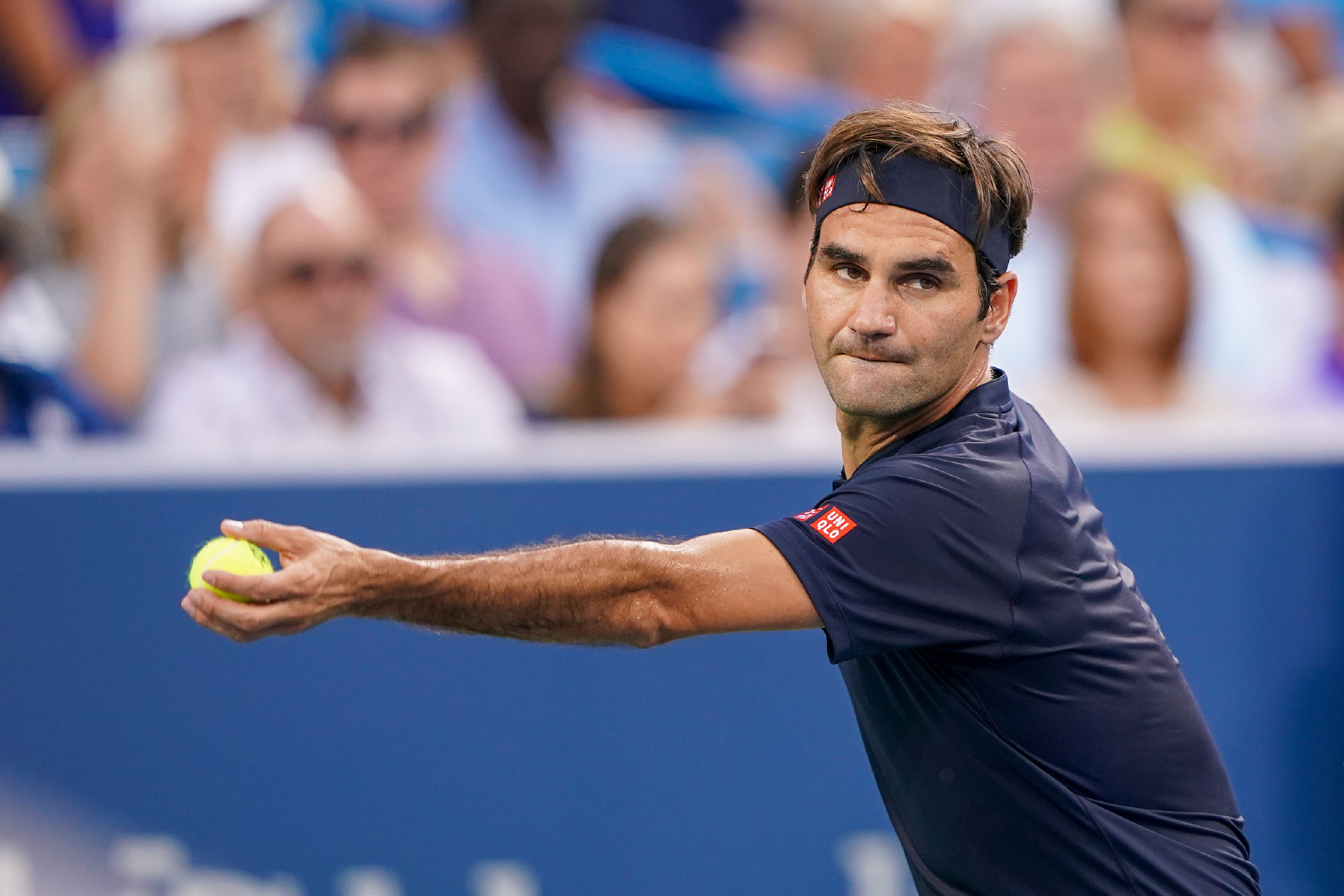 导致独行侠 导致独行侠