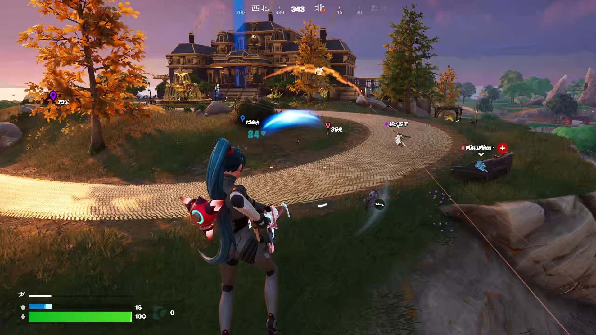 来蓝图是打 来蓝图是打