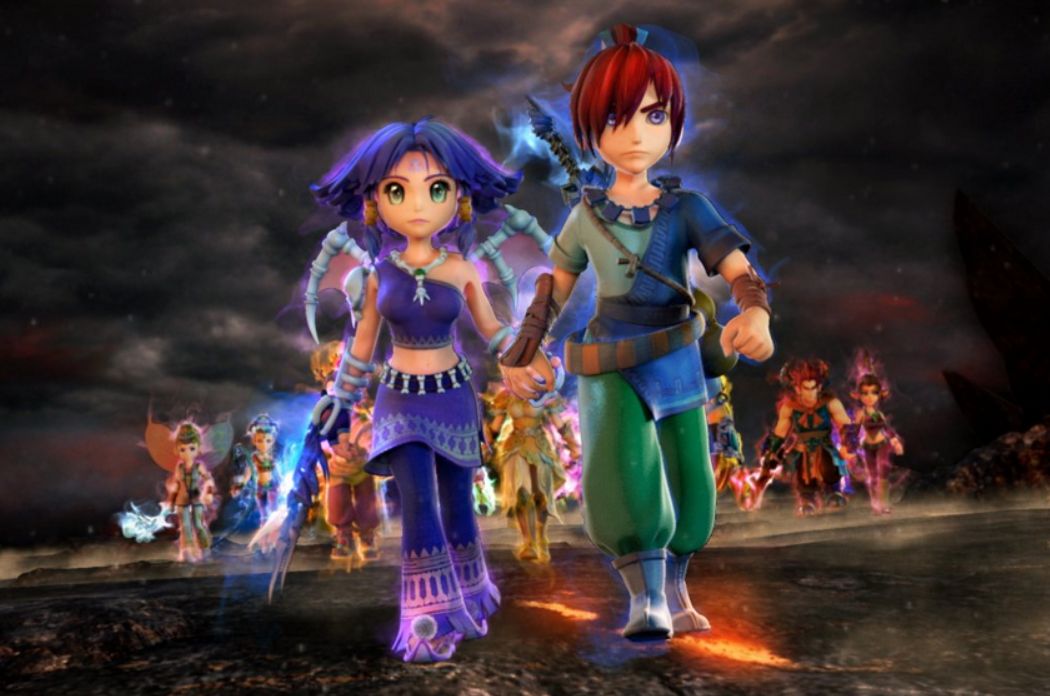 保持领跑优 保持领跑优