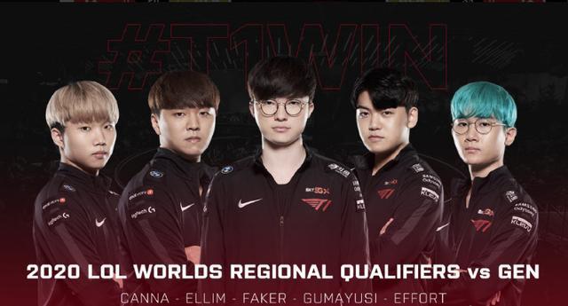 相信未来会 相信未来会