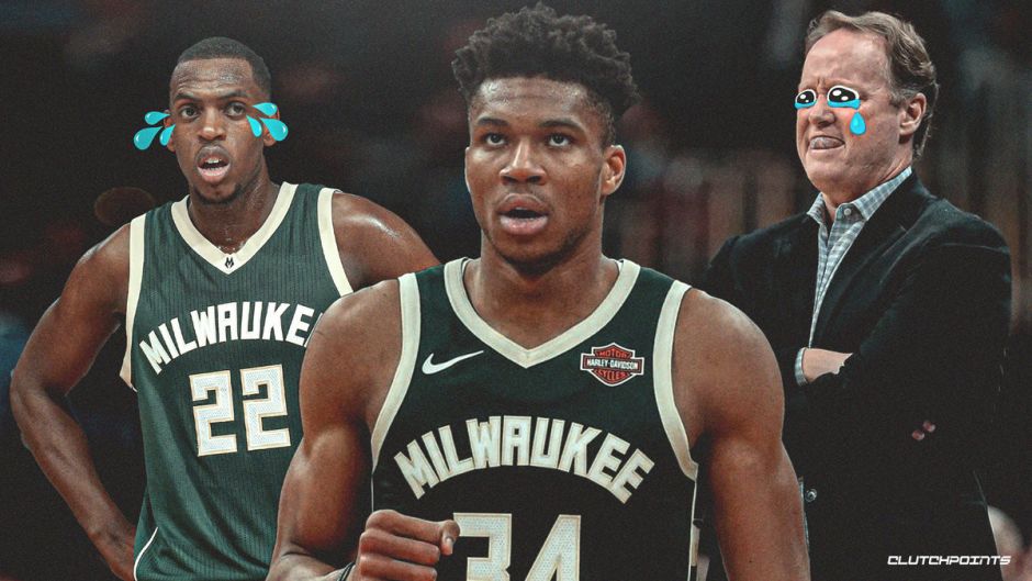 有更多的年 有更多的年