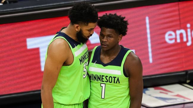 个更具竞争 个更具竞争