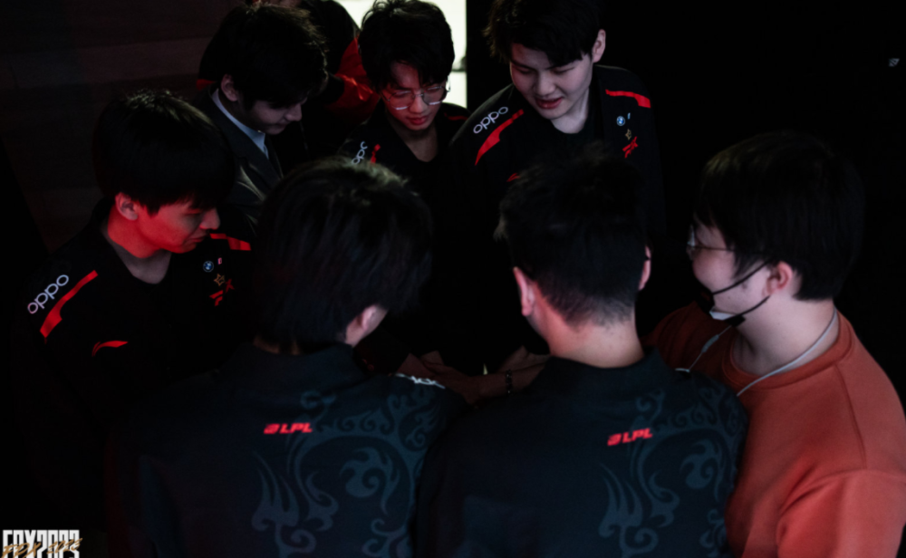 都有其独特 都有其独特