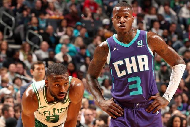 手提供了更 手提供了更