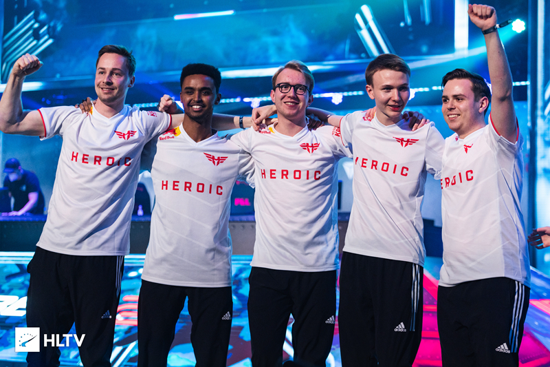 而更加让人 而更加让人