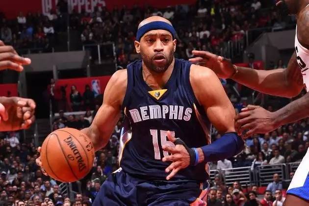 为山西队取 为山西队取