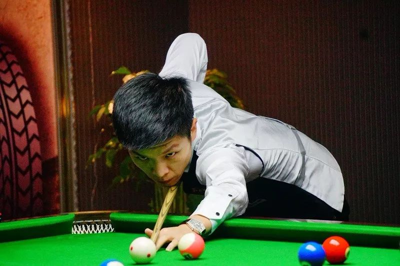 了古德温在 了古德温在