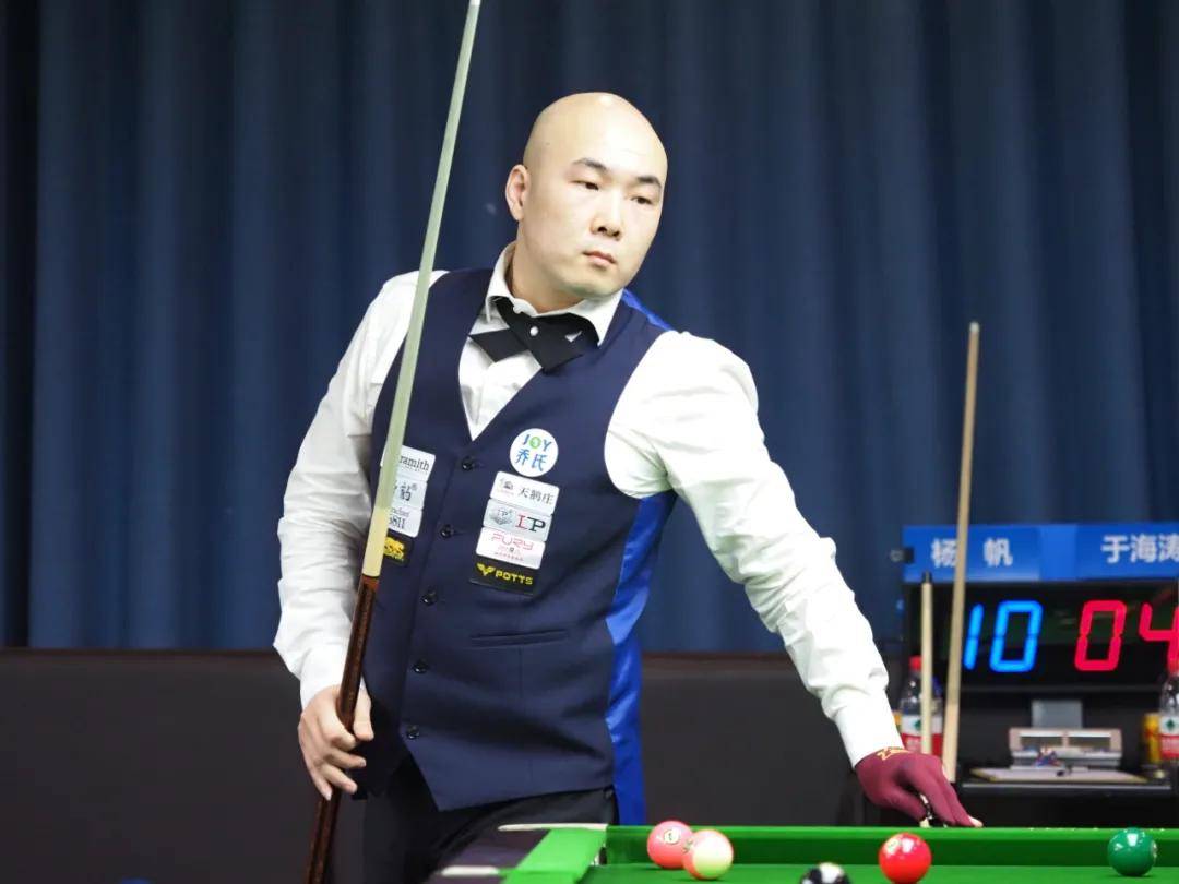 给新一代核 给新一代核