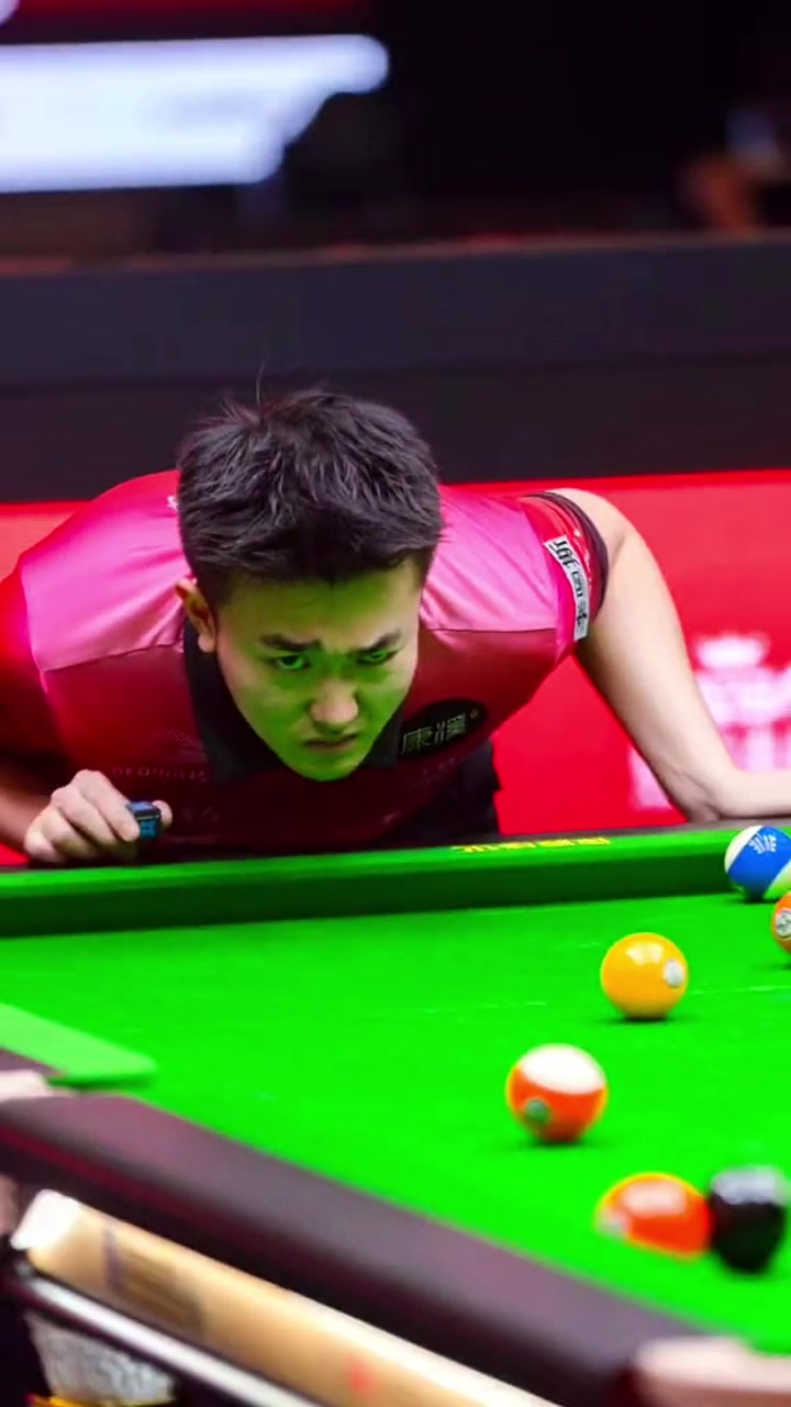 透露出队内 透露出队内