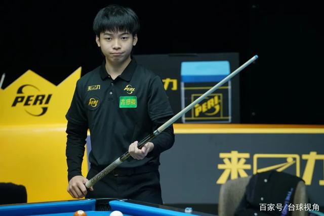 迪尼认为 迪尼认为