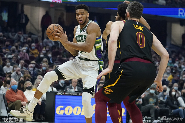 线的威胁 线的威胁